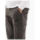 Emerson Ανδρικό παντελόνι Men's Classic Cargo Pants
